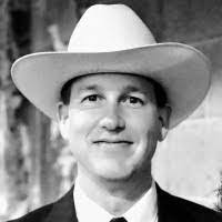 Fredrick Blount's Instagram, Twitter & Facebook