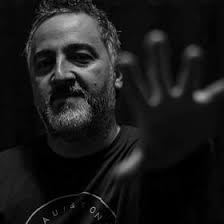 Raul Saavedra Villanueva (rsaavedrav)