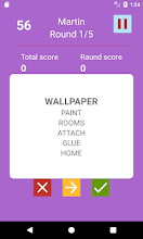 Hope you have fun like we do. Taboo Word Game Apps On Google Play