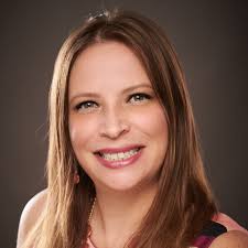 Introducing the 2024 Inspiration Team — Brutus Monroe