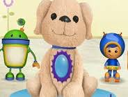 Team umizoomi cops is the latest wonderful game nick jr added to team umizoomi category of games which is a growing category, where we always add the have you tried the new game with the team umizoomi on nick jr.? Team Umizoomi Toy Store Play Team Umizoomi Toy Store For Free