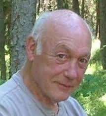 David Secord's Instagram, Twitter & Facebook