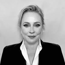 Wendy Stone (@ProfWendyStone)