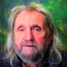 Oxfordshire local election candidates in OX5 1PF