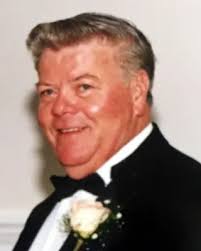 Obituary information for Thomas Joseph Foley