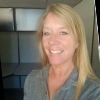 Nadine (Deanie) Larson