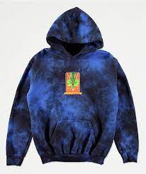 It is a combination of the best anime show on earth plus the comfort of wearing a dragon ball z slides outdoors or indoors. Primitive X Dragon Ball Z Boys Shenron Blue Wash Hoodie Zumiez