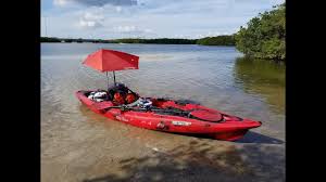 Pete beach is the #1 beach in the u.s. Kayak Locations 4th St Beach Saint Petersburg Fl Kayaking Kayak Fishing St Petersburg