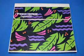 Check spelling or type a new query. Remember The Trapper Keeper It S Back With An Ipad Case Trapper Keeper Vintage Trapper Keeper Trapper