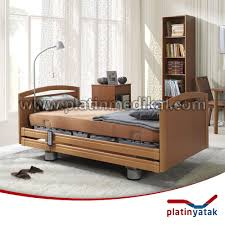 Alman Ahsap Hasta Karyolasi Www Platinmedikal Com Da Hastayatagi Hastayatagi Hastayatagikiralama Hastayatagikiralama Hastakaryolasi Hastakaryola Yatak