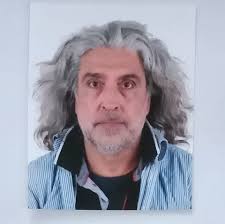 Hitchcock Serves Tea to Leo the Lion (1958)