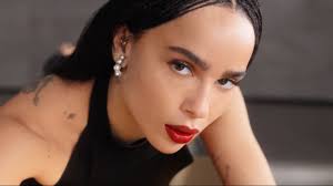 Robin Risser : Films : Beauty