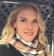 Check spelling or type a new query. Olympic Champion Svetlana Romashina Expecting A Baby Celebrity News