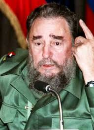 Misión Milagro Carabobo (@CaraboboMilagro)