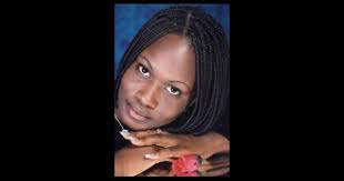 Jamella Ebony Rolle Obituary (2023)