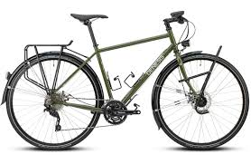 Buy touring bike online at rodalink.com. Harga Touring Bike Off 52