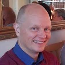 THE BEST 10 MUSIC PRODUCTION SERVICES near HOVEDGADEN 52, 4652 HÅRLEV,  DENMARK