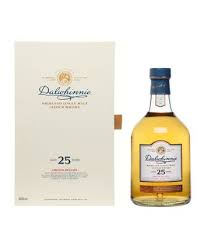 Pin On Highlands Whisky