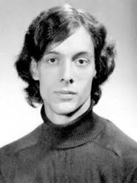 Thomas M. Colbert '76