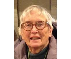 Mary Sacha Obituary (2016)