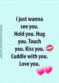 You are lucky to use these love quotes for your boyfriend or husband. 105 Cute Love Quotes And Captions For Girlfriends