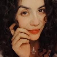 Claudia Chee's Instagram, Twitter & Facebook