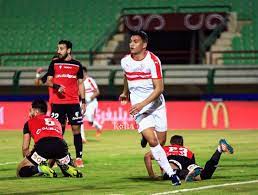 يدخل الزمالك مباراة الليلة وهو يحتل المركز الثالث في ترتيب الدوري برصيد 42 نقطة من 21 لقاء استطاع تحقيق الفوز في 12 مباراة وتعادل في 6 مباريات وخسر 3 مباريات. Ù†ØªÙŠØ¬Ø© Ù…Ø¨Ø§Ø±Ø§Ø© Ø§Ù„Ø²Ù…Ø§Ù„Ùƒ ÙˆØ·Ù„Ø§Ø¦Ø¹ Ø§Ù„Ø¬ÙŠØ´ Ø§Ù„ÙˆØ¯ÙŠØ© Ù…ÙˆÙ‚Ø¹ ÙƒÙˆØ±Ø© Ø£ÙˆÙ†