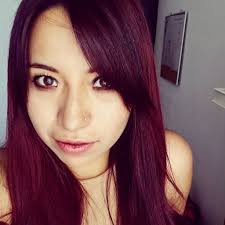 Ana HIDALGO-BALBUENA