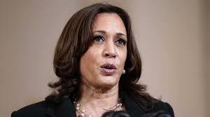 VP Harris to discuss medical access in Durham visit