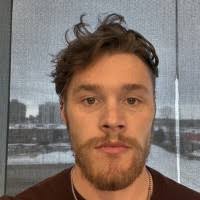 40+ "Geoff Gallagher" profiles