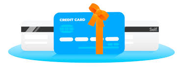 Download the capital one browser extension. 5 Best Secured Credit Cards Self