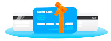 Follow reviewed on facebook, twitter, and instagram for the latest, deals, product reviews, and more. 5 Best Secured Credit Cards Self