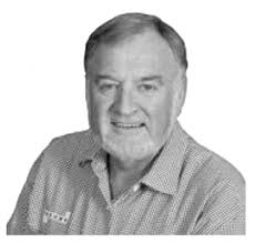 VOLUNTEERS GIVING FREELY TO CONSERVATION