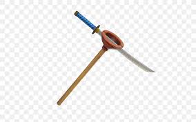 The pointer pickaxe is a rare harvesting tool that is a china exclusive. Fortnite Battle Royale Battle Royale Game Pickaxe Playerunknown S Battlegrounds Png 512x512px Fortnite Battle Royale Axe Battle