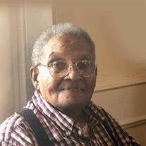 Mr. Leroy Bankston Obituary