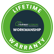 There are three licensing options: James Hardie Kansas City Siding Exterior Remodeling Contractors