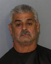 Operation Always Watching