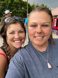 Mackenzie Alisa Cordova Obituary February 11, 2024