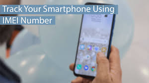 We did not find results for: How To Track Smartphone Using Imei Number Safe Tricks