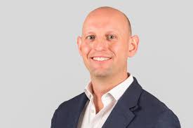 Local Legal Services