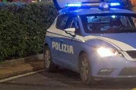 And he is 195cm tall. Scamacca Padre A Trigoria Con Una Spranga Denunciato