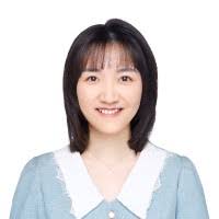 4600+ "陈怡怡" profiles