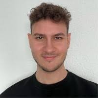 100+ "Adrian Garzon" profiles