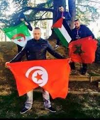 وصيغت مقترحات عملية لإضفاء الحيوية على عمليات. Twitter à¤ªà¤° Nina Usmista Great Photo Ø§Ù„Ø¬Ø²Ø§Ø¦Ø±Ø³Ø·ÙŠÙ† Ø§Ù„Ø¬Ø²Ø§Ø¦Ø± ÙÙ„Ø³Ø·ÙŠÙ† Ø§Ù„Ù…ØºØ±Ø¨ ØªÙˆÙ†Ø³ Ramadan Koukichinwiya Sisi19701