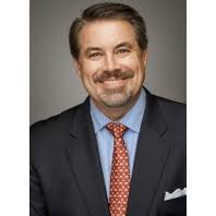 Best Plastic Surgeons Near Me in Staten Island, NY