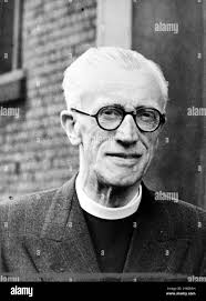 Harold roberts hi-res stock photography and images