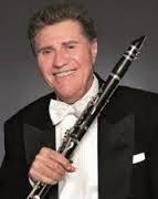 THE Clarinet Blog: 2013