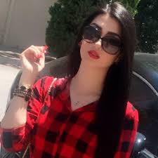 Check spelling or type a new query. Ø¨Ù†Ø§Øª Ø³ÙˆØ±ÙŠØ§ Ø§Ø¬Ù…Ù„ Ø¨Ù†Ø§Øª Ø³ÙˆØ±ÙŠØ§Øª Ø¨Ø§Ù„ØµÙˆØ± Ø¹Ø§Ù„Ù… Ø³ØªØ§Øª