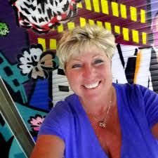 auburnuniversity #mechanicalengineering #additivemanufacturing  #2021graduate