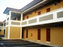 Kenderaan yang bersih & selesa. Diskaun Hingga 80 Hotel Di Seberang Takir Kuala Terengganu